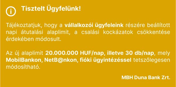 popup_napilimit.jpg