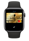 Apple_Watch_mastercard.png