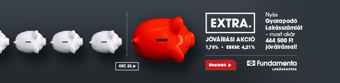 Extra jovairasi akcio_ _banner _ 698x170.jpg