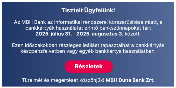 bankszunnap_popup.jpg