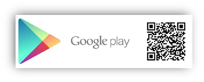 googlePlay_medium.png
