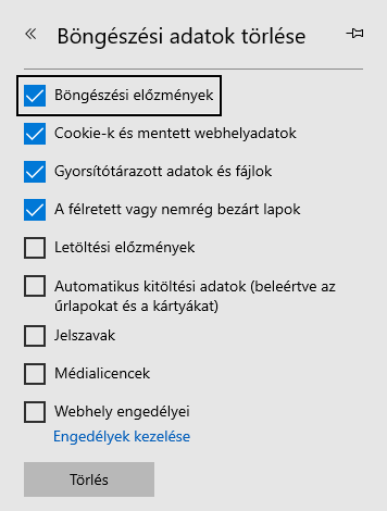 edge_elozmenyek2.png