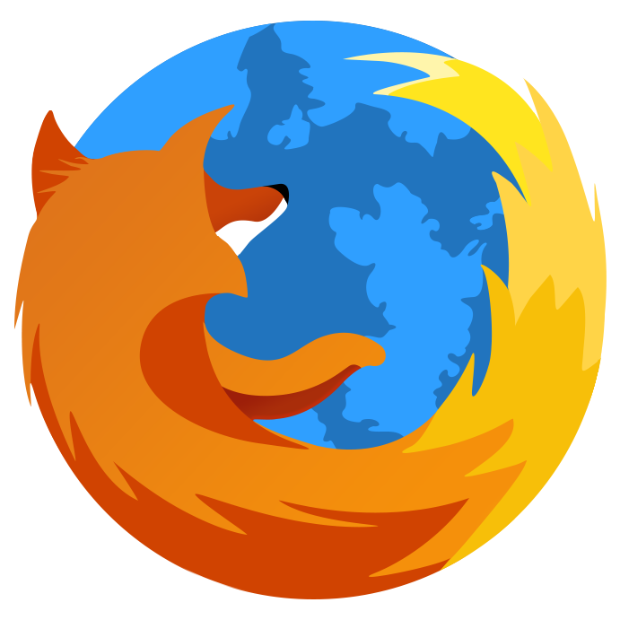 firefox.png