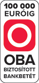 oba_logo01.jpg