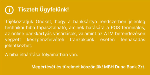 popup_ablak20260929.jpg
