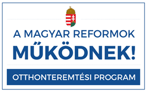 otthonteremtési logo.png