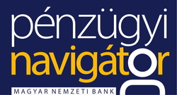 Pénzügyi Navigátor_20190403