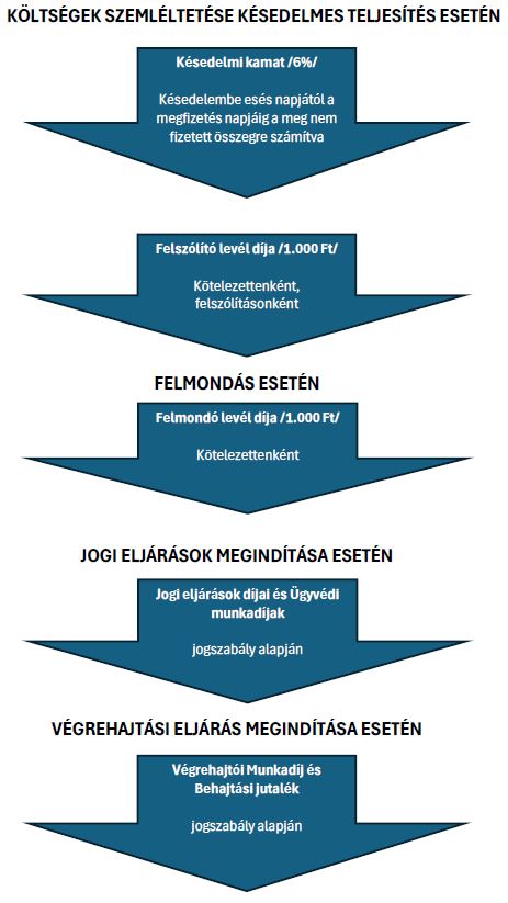 koltsegek_kesedelem_eseten.jpg