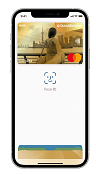 iPhone_12_mastercard.png